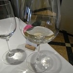 レストラン コバヤシ - 