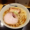 麺 みつヰ