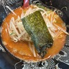 ラー麺 ずんどう屋 京都八幡店