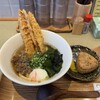 博多うどん酒場 官兵衛 大門店