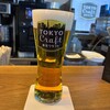 TOKYO Craft BEER STAND