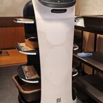 しゃぶ葉 松戸栗山店 - 