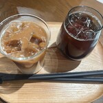 GINZA CAFE dining and bar - 