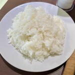 いきなりステーキ - 