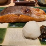 はちマル食堂 - 