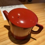 はちマル食堂 - 