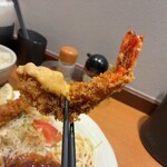 洋食屋マック - 