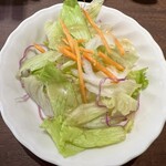 いきなりステーキ - 