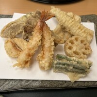 東京 なだ万 - 