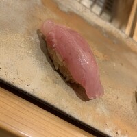 江戸前鮓 すし通 - 