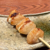 鳥さと 別邸 - 
