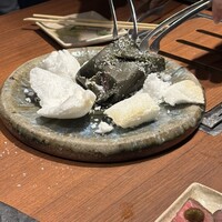 肉料理 KOJIRO - 