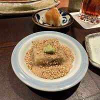 鳥さと 別邸 - 