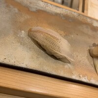 江戸前鮓 すし通 - 