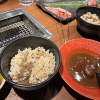 肉料理 KOJIRO - 