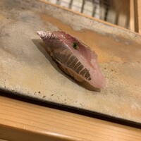 江戸前鮓 すし通 - 