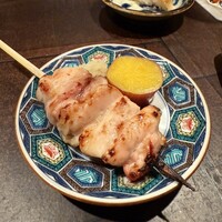 鳥さと 別邸 - 