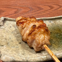鳥さと 別邸 - 