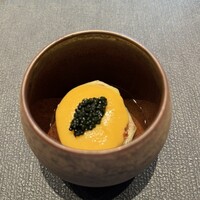 おちあいろうステーキハウス東京 - 