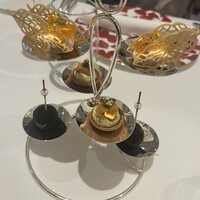 ラ・リベリュール - 