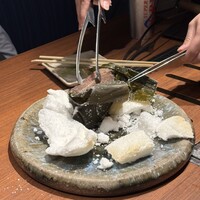 肉料理 KOJIRO - 