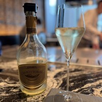 おちあいろうステーキハウス東京 - 