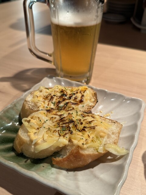 十勝旬味旬菜酒肴 イチフク - 帯広（居酒屋）の写真