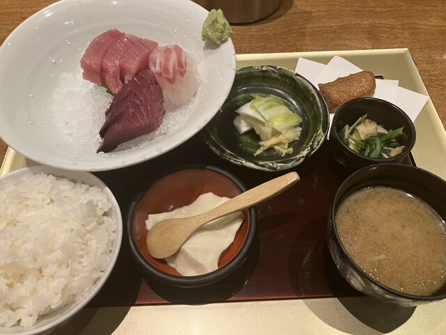 Ginpei Guranfront Ten photo 2