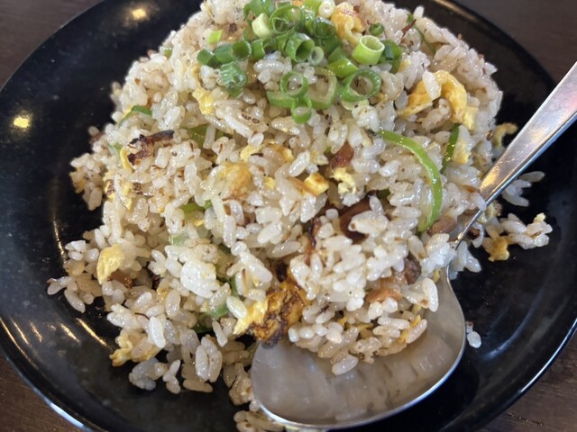 麺や 鶏恵 沼ノ端店 - 沼ノ端（ラーメン）の写真