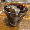 アラビヤコーヒー