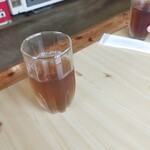 食堂 ながれだ - 