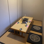 肉と酒 きんや - 