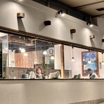 炭火焼きと羽釜ご飯 あいたか - 