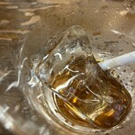 アラビヤコーヒー - 