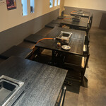 肉と酒 きんや - 