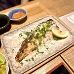 炭火焼きと羽釜ご飯 あいたか - 