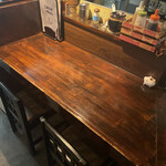 肉と酒 きんや - 