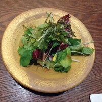 雪月風花 本店  - 
