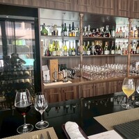 L'atelier泉 - 