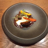 雪月風花 本店  - 