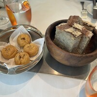 Benoit Alain Ducasse - 