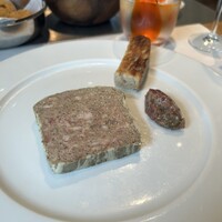 Benoit Alain Ducasse - 