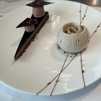 Benoit Alain Ducasse - 