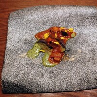 雪月風花 本店  - 