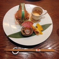 雪月風花 本店  - 