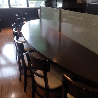 ハースブラウン_2