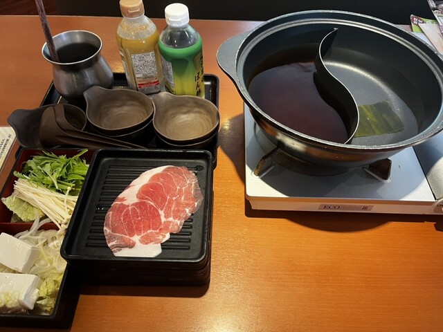 Washoku Sato Hirano Jinja Ten