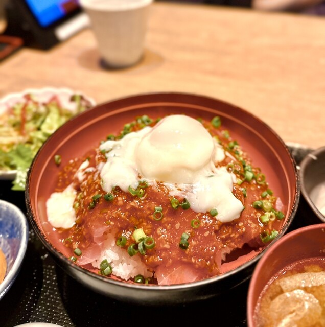 Sumibiyaki to Hagama Gohan Aitaka photo 2