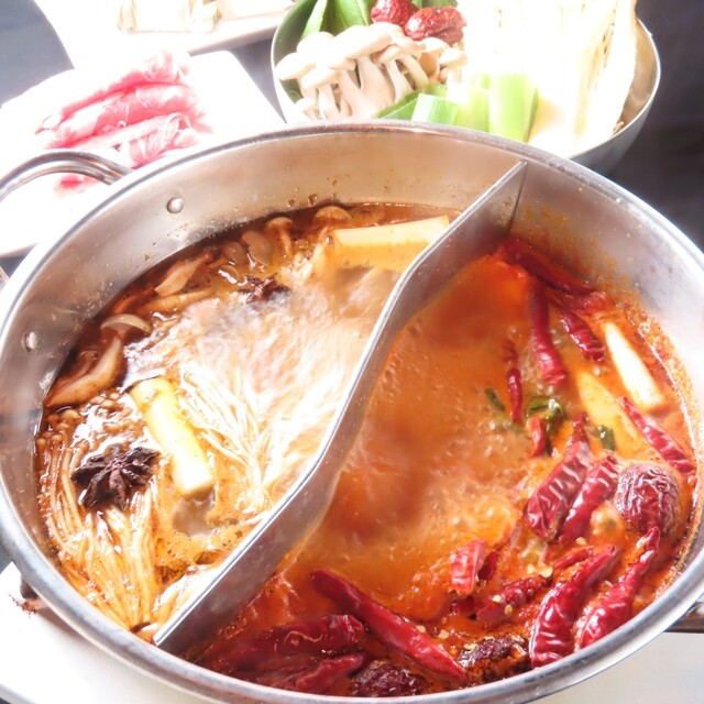 Asa Made Mala Tan to Hinabe Sumiyoshi