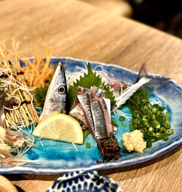 Sumibiyaki to Hagama Gohan Aitaka photo 5